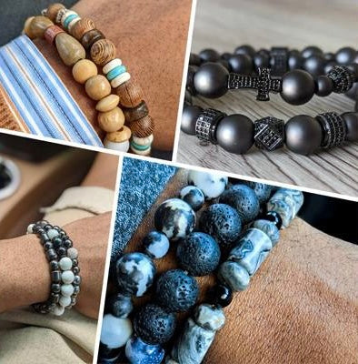 Jewelry Collection