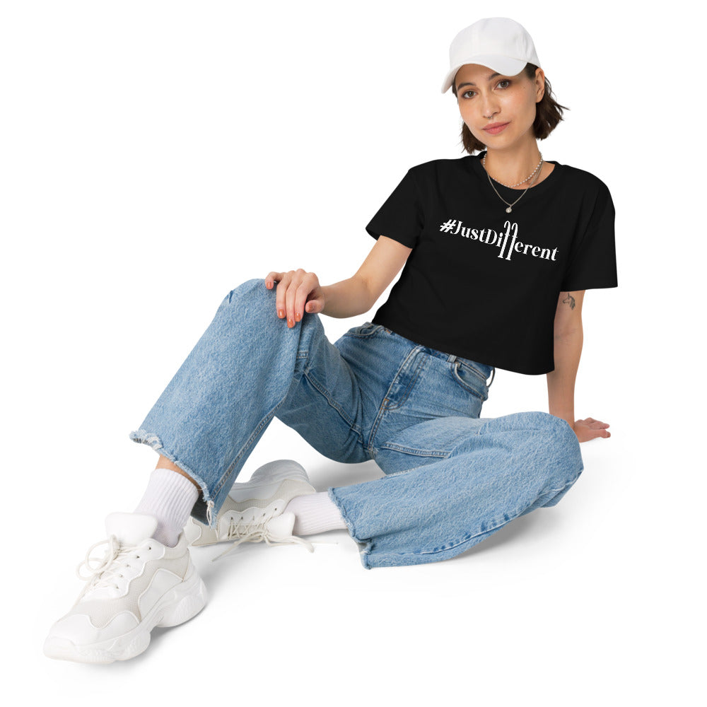Ladies Collection