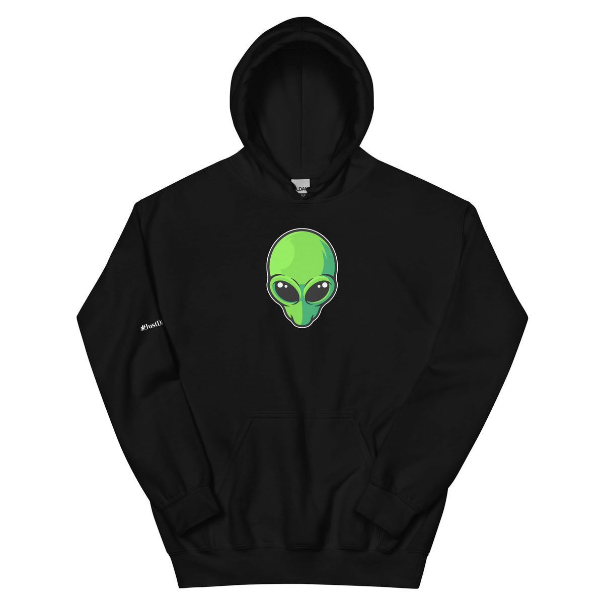 Alien Collection