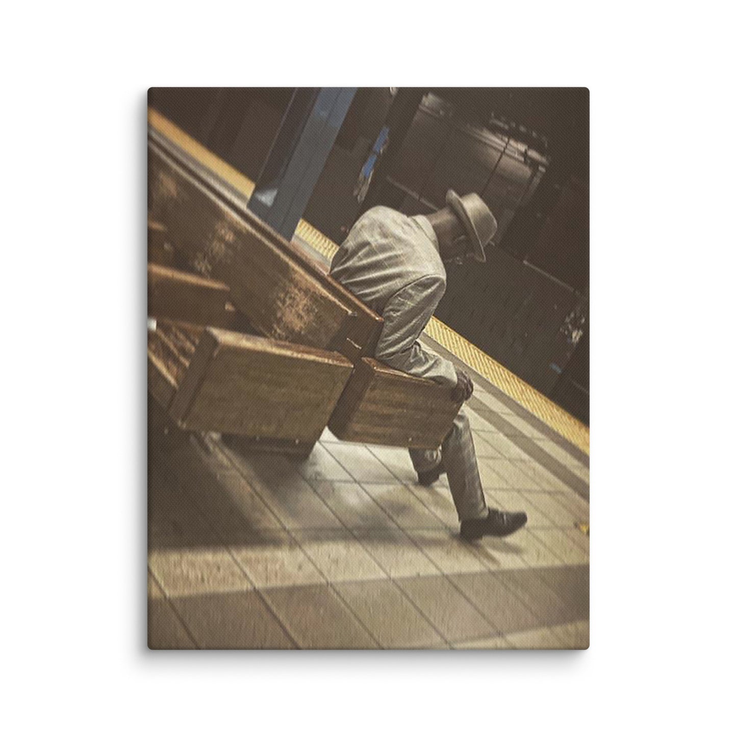 Almost Home by ALJones Photography Prints